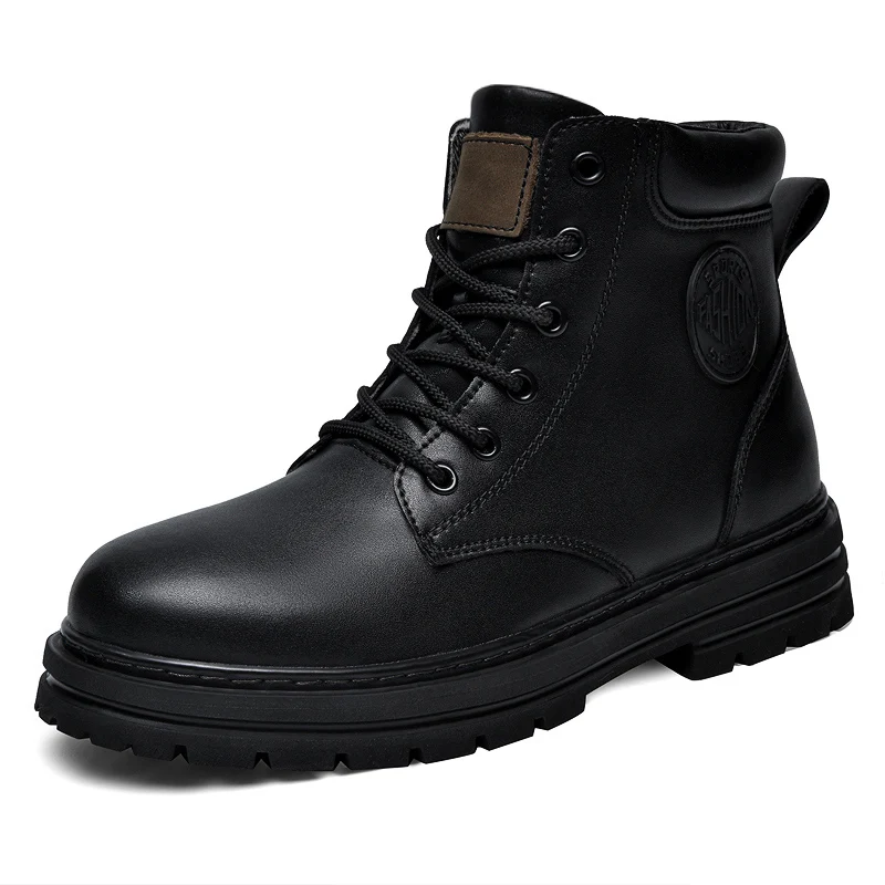 Men'S Fashion For 30 Year Olds - Büyük Boy 49 50 Kışlık Siyah