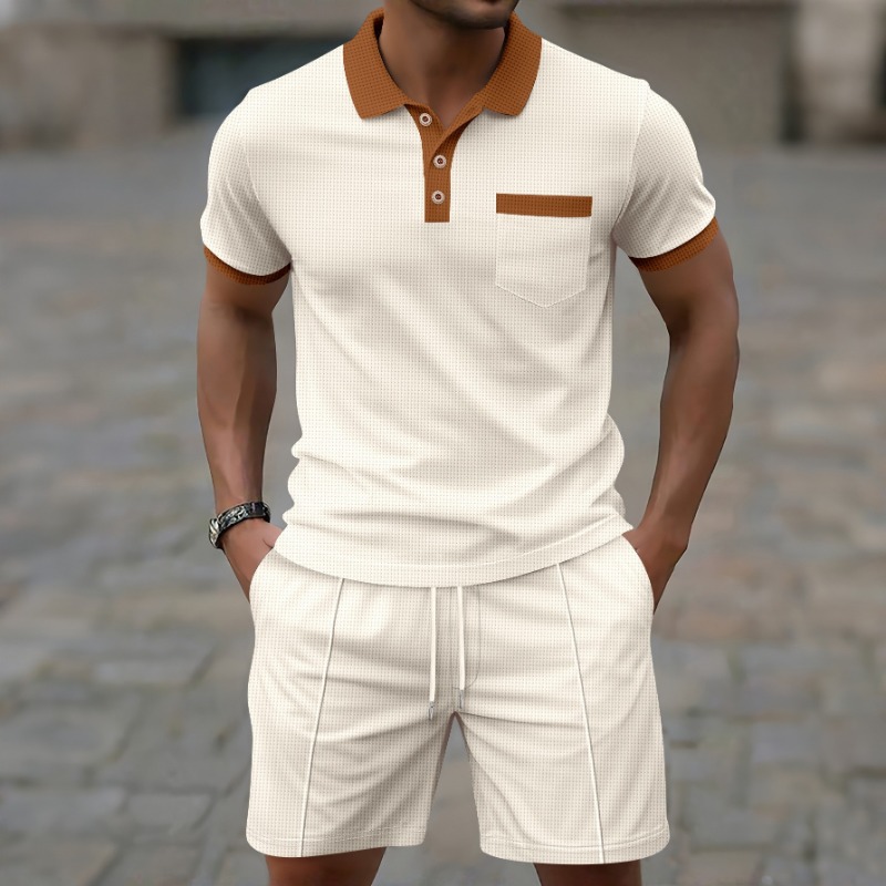 Men'S Fashion Advice - 2026 Son Yaz Erkek Modası Günlük