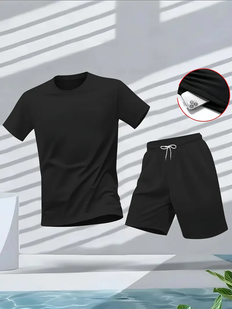 Men'S Fashion Advice - Erkek Takım Elbise 2'li Set Moda