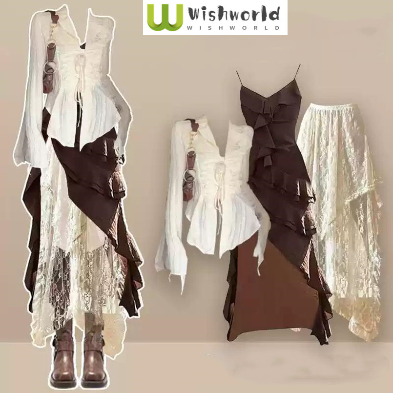 Men'S Fashion Line - İlkbahar ve Sonbahar Tasarımlı Kadın Takımı