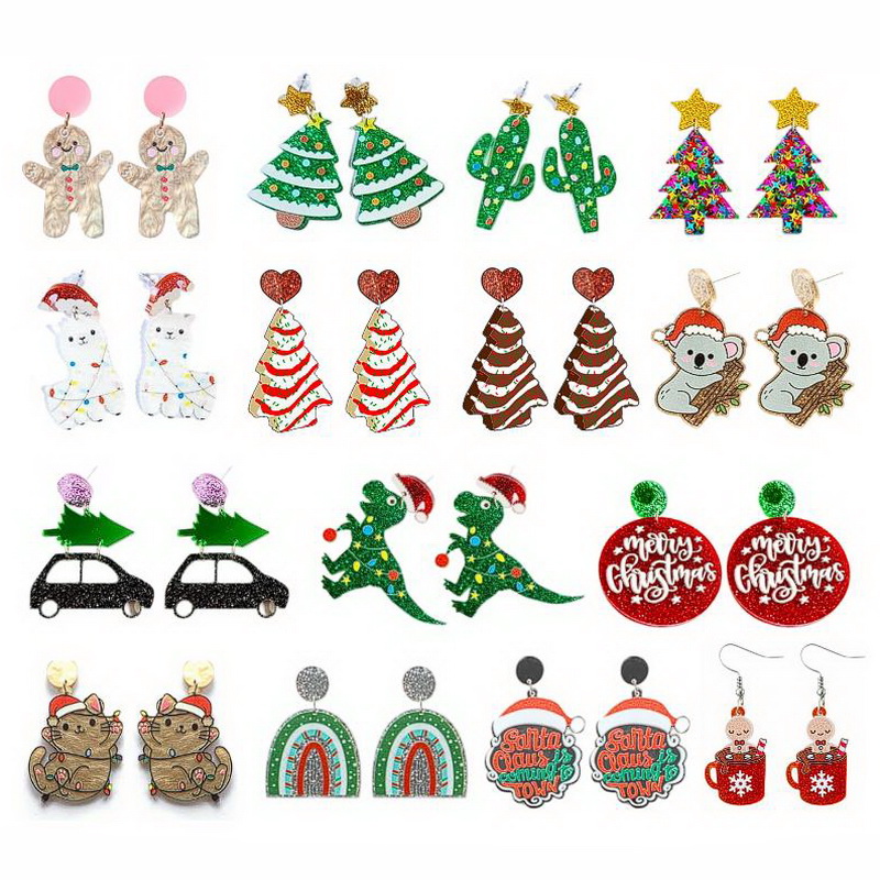 Noel partisi takı Gingerbread  - Men'S Fashion Xmas Party incelemesi ve fiyatı