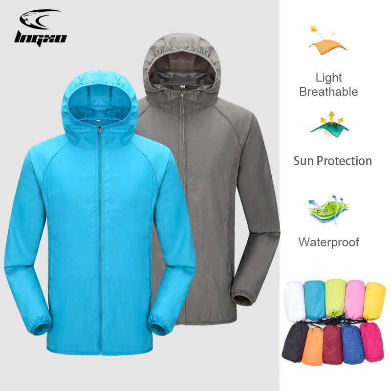 Kamp yağmur ceket erkekler kad - Corduroy Jacket Men incelemesi ve fiyatı