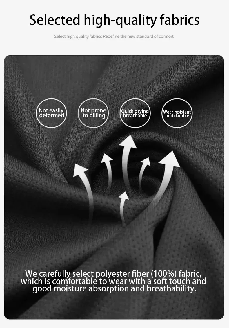 Yeni Yazlık Günlük ve Şık Erke - Men'S Fashion Advice incelemesi ve fiyatı