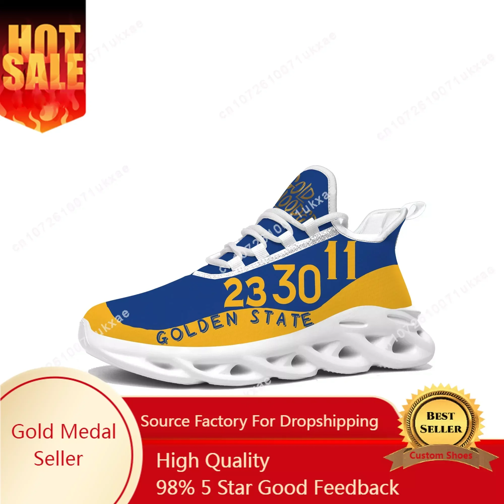 Golden State Number 30 11 23 G - Men'S Fashion Running Shoes incelemesi ve fiyatı