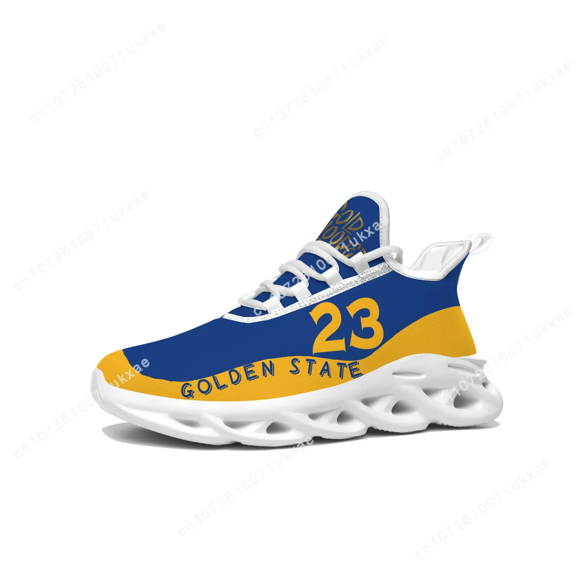 Golden State Number 30 11 23 G - Men'S Fashion Running Shoes incelemesi ve fiyatı
