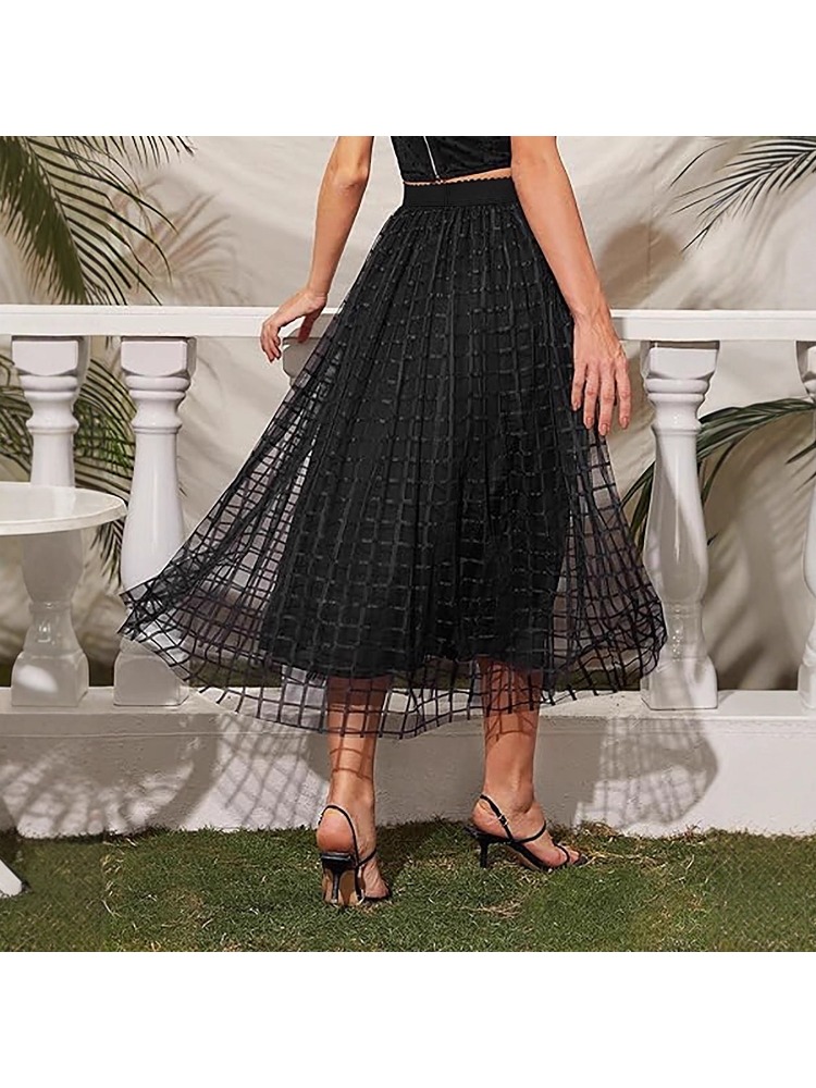Çok satan büyük beden kadın et - Men'S Fashion Line incelemesi ve fiyatı