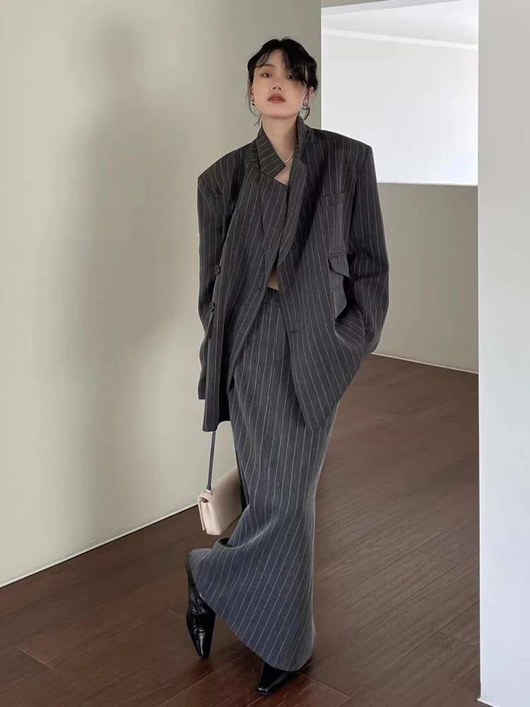 BJTZ Mizaç Moda Blazers Etek S - Mens Fashion Blazer incelemesi ve fiyatı
