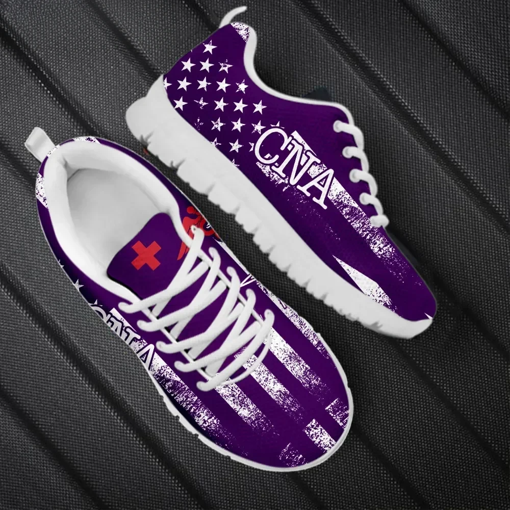 Özel Yapılmış Moda Kanada Bayr - Men'S Fashion Running Shoes incelemesi ve fiyatı