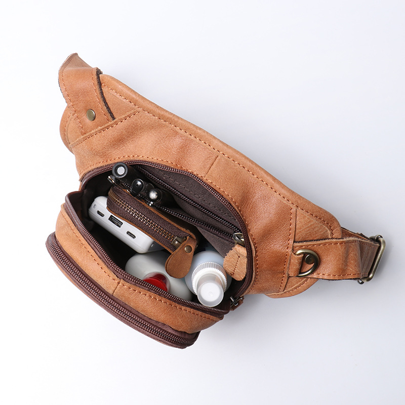 Yeni orijinal tasarım açık spo - Belt Mens Fashion incelemesi ve fiyatı