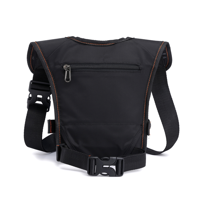 Yüksek Kaliteli Naylon Binicil - Belt Mens Fashion incelemesi ve fiyatı