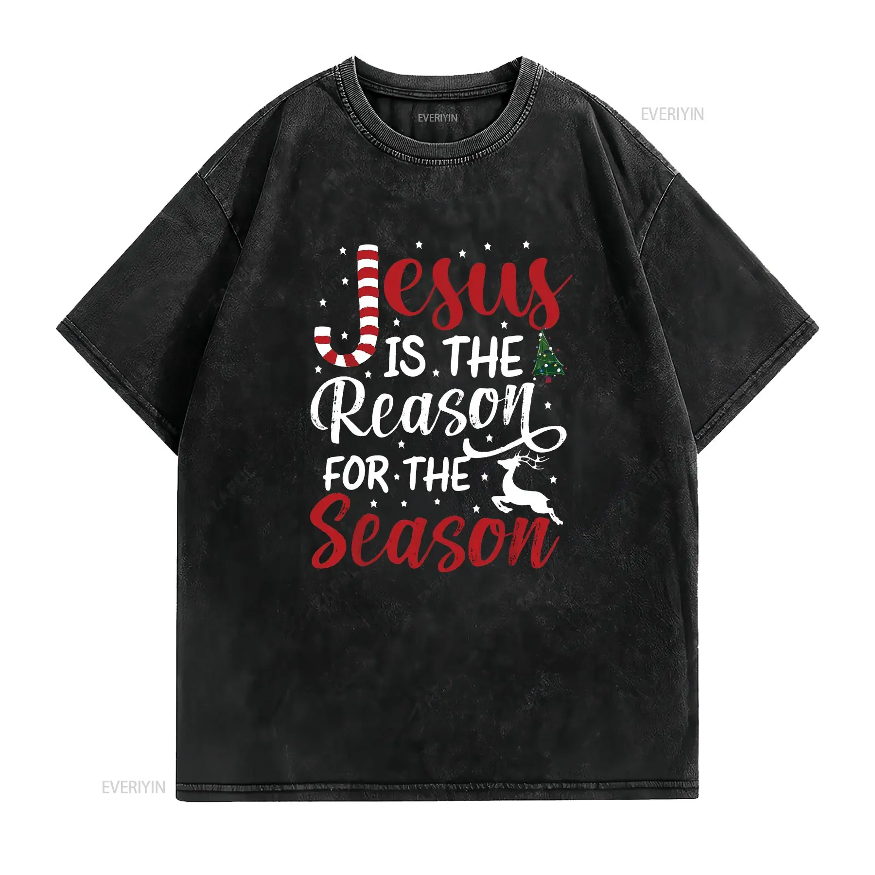 Komik Noel Partisi Sözü İsa Me - Men'S Fashion Xmas Party incelemesi ve fiyatı
