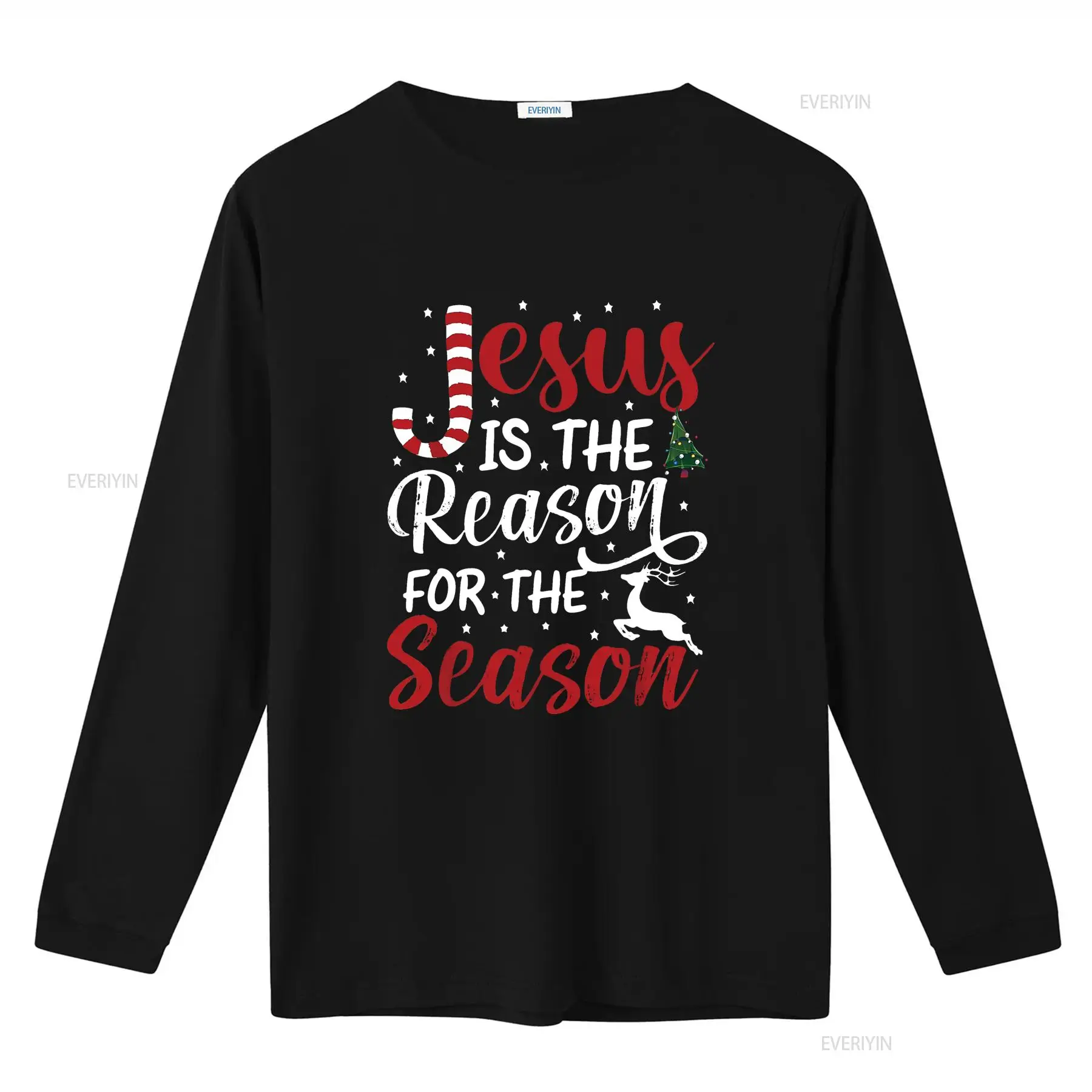Komik Noel Partisi Sözü İsa Me - Men'S Fashion Xmas Party incelemesi ve fiyatı
