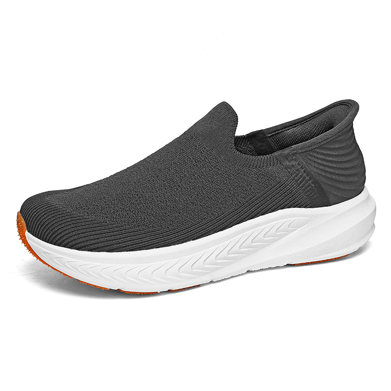 Koşu örgü ayakkabı moda gündel - Men'S Fashion Running Shoes incelemesi ve fiyatı