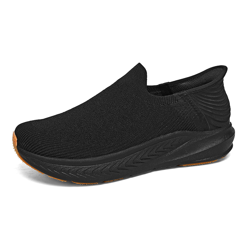 Koşu örgü ayakkabı moda gündel - Men'S Fashion Running Shoes incelemesi ve fiyatı