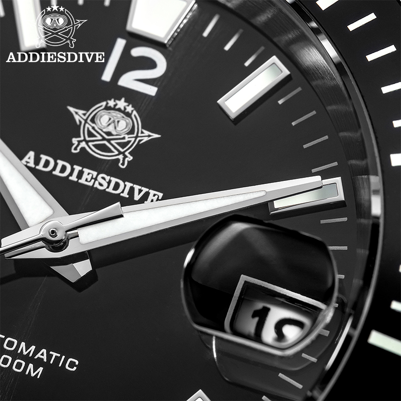 ADDIESDIVE Yeni Dalış Hediye İ - Men'S Fashion Jewelry incelemesi ve fiyatı