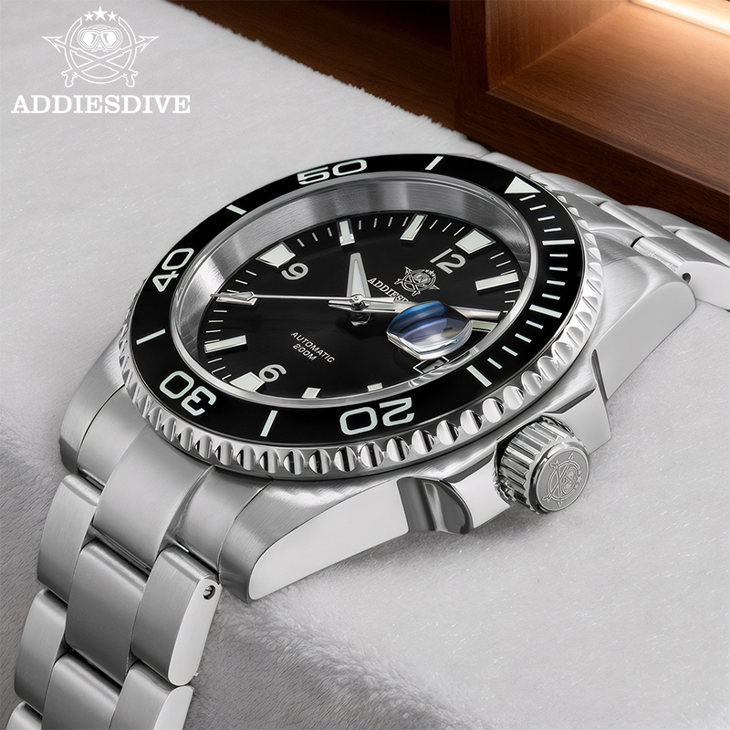 ADDIESDIVE Yeni Dalış Hediye İ - Men'S Fashion Jewelry incelemesi ve fiyatı