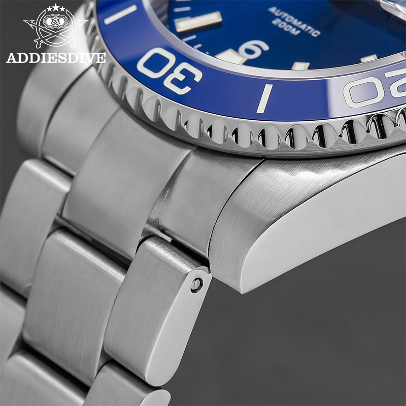ADDIESDIVE Yeni Dalış Hediye İ - Men'S Fashion Jewelry incelemesi ve fiyatı