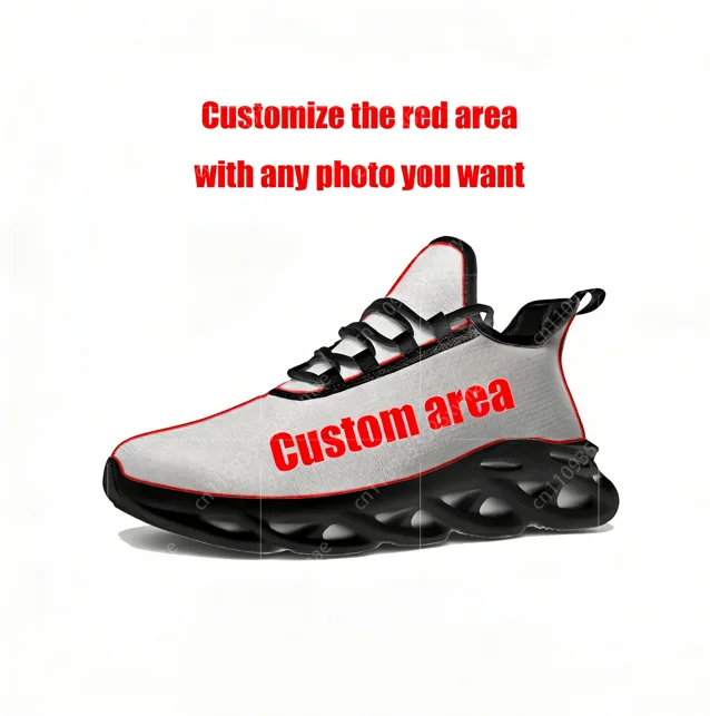 Arnavutluk Bayraklı Düz Taban  - Men'S Fashion Running Shoes incelemesi ve fiyatı
