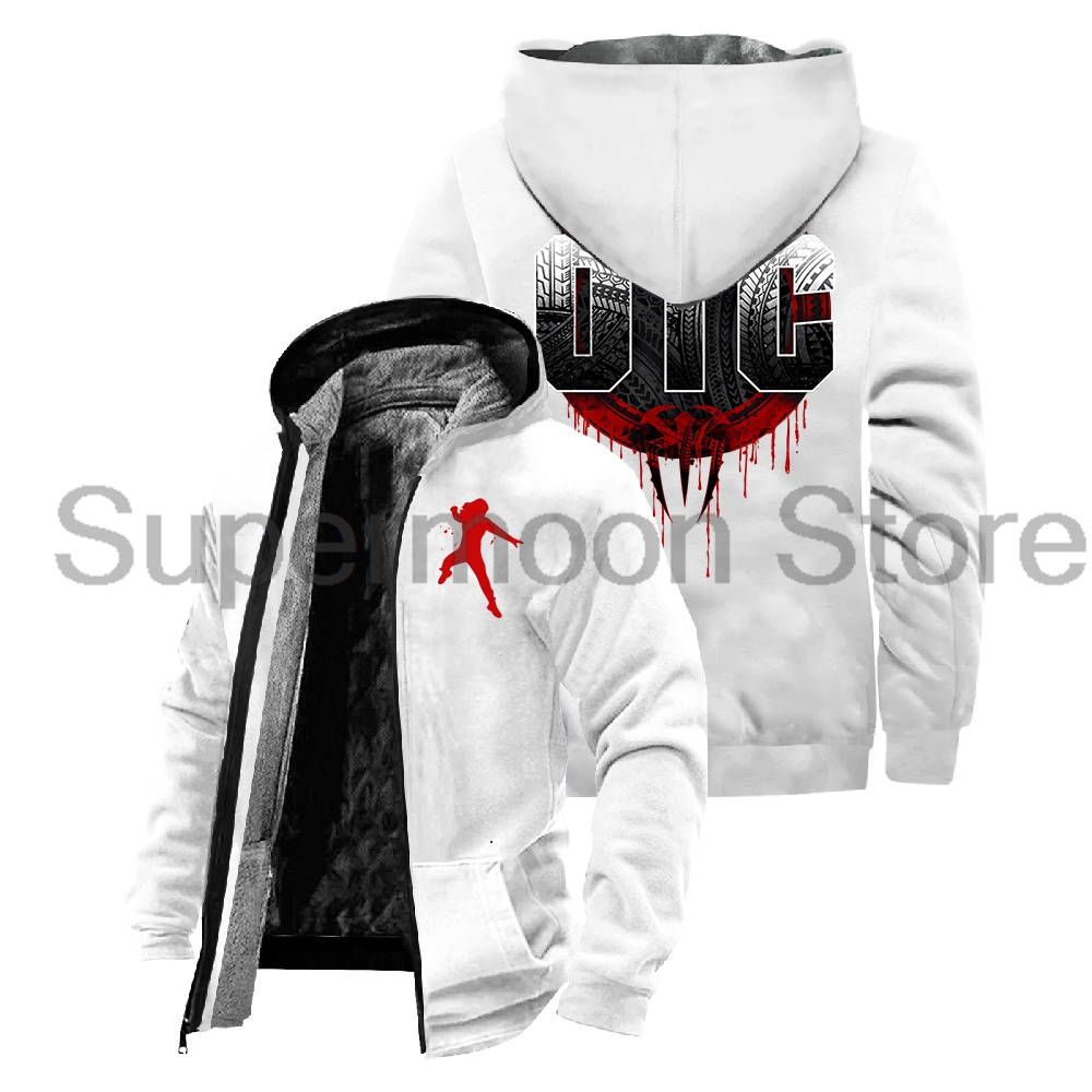 Roma Reigns OTC Hoodie Unisex  - Corduroy Jacket Men incelemesi ve fiyatı