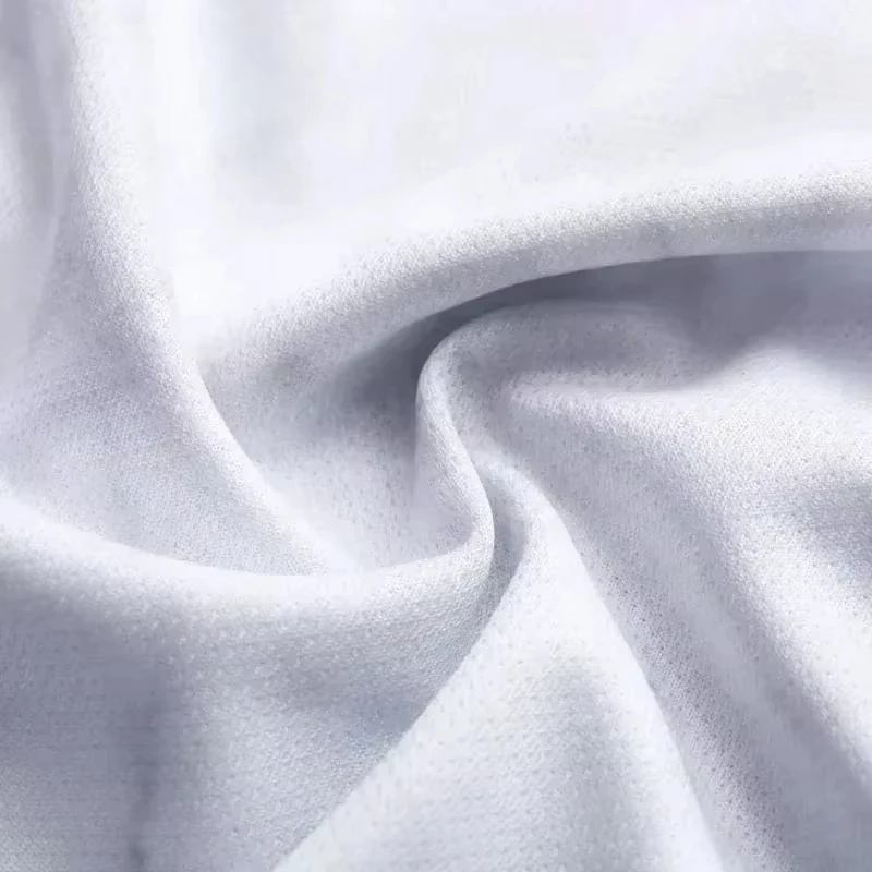 Erkek Kadın Vintage Uzun Kollu - Men'S Fashion Usa incelemesi ve fiyatı