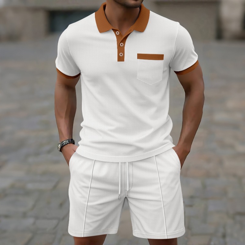 2026 Son Yaz Erkek Modası Günl - Men'S Fashion Advice incelemesi ve fiyatı