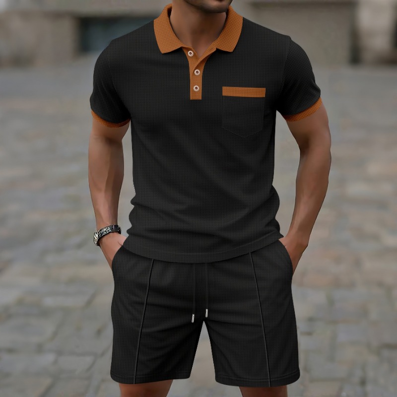 2026 Son Yaz Erkek Modası Günl - Men'S Fashion Advice incelemesi ve fiyatı