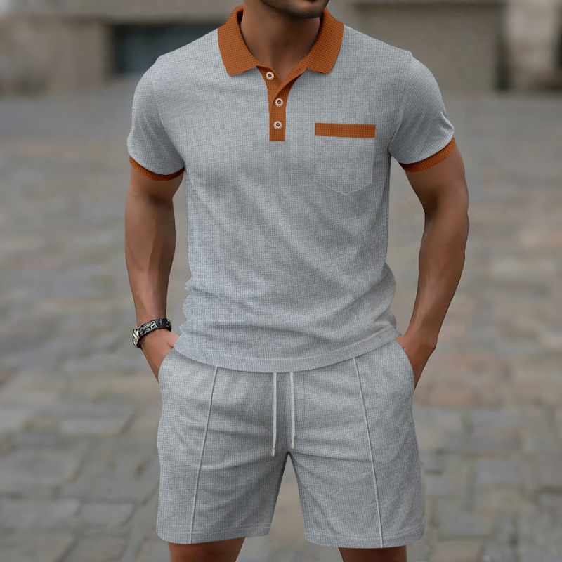 2026 Son Yaz Erkek Modası Günl - Men'S Fashion Advice incelemesi ve fiyatı