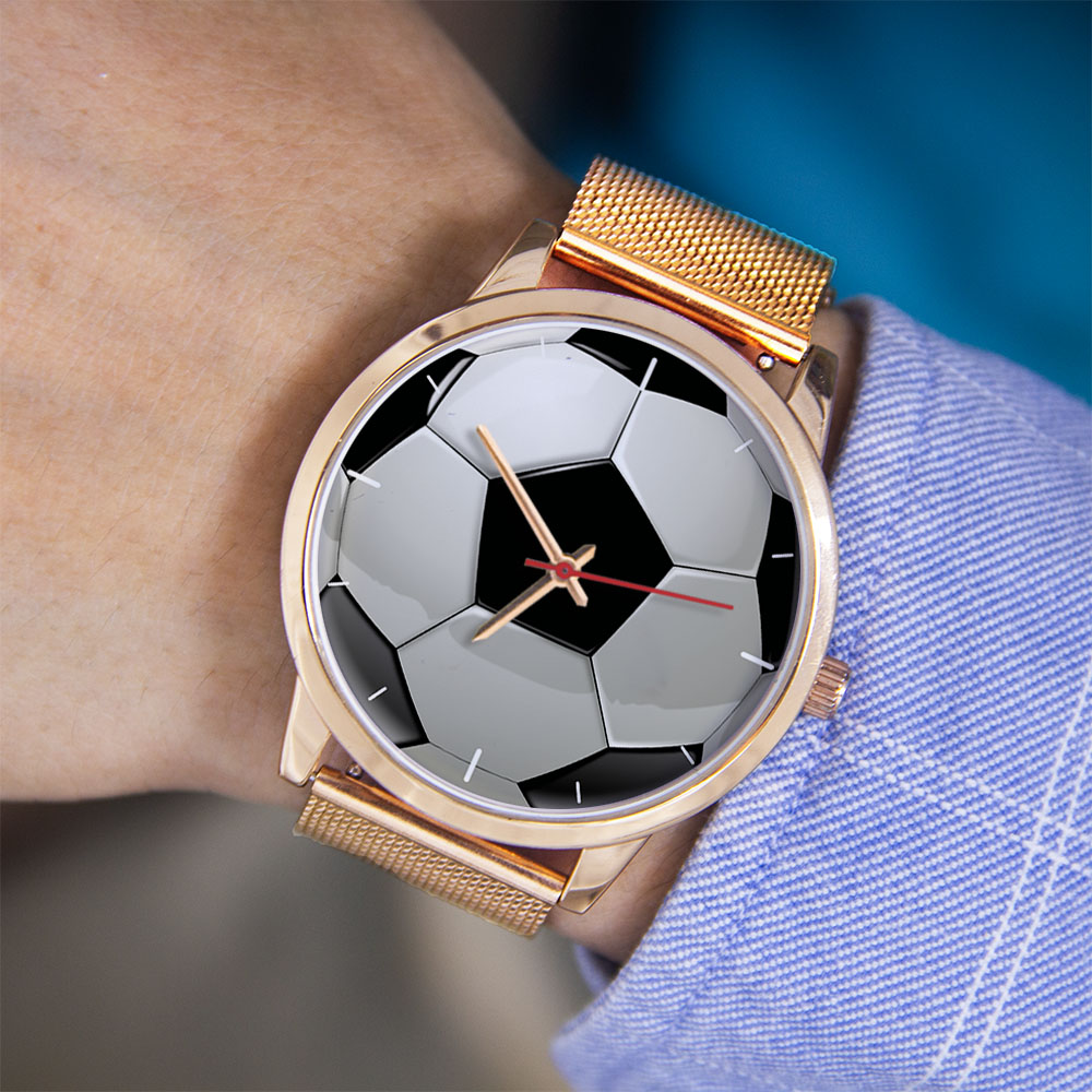 Futbol Futbol Tasarım Hayranla - Belt Mens Fashion incelemesi ve fiyatı