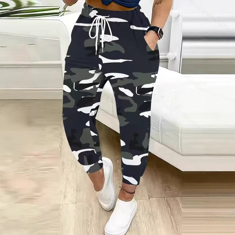 Amazon Yeni Kadın Pantolonları - Amazon Men'S Fashion incelemesi ve fiyatı