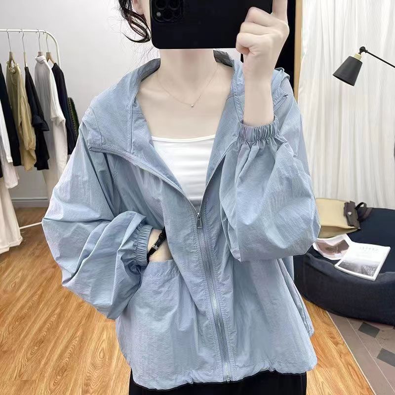 Jeanswest UV Koruma Ceket Erke - Corduroy Jacket Men incelemesi ve fiyatı