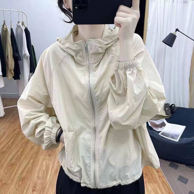 Jeanswest UV Koruma Ceket Erke - Corduroy Jacket Men incelemesi ve fiyatı
