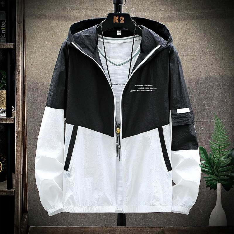 Cilt mont erkekler Ultra hafif - Corduroy Jacket Men incelemesi ve fiyatı