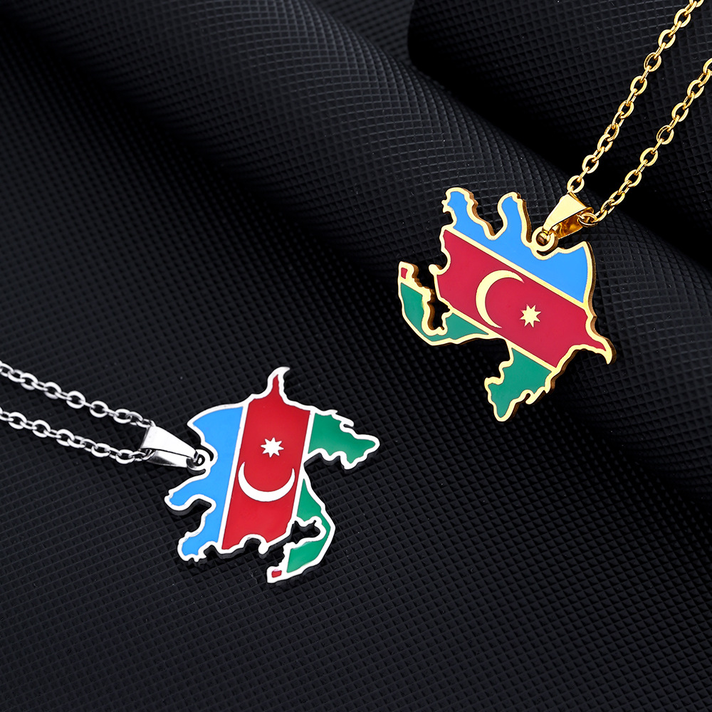 Amazon sıcak satış etnik tarzı - Amazon Men'S Fashion incelemesi ve fiyatı