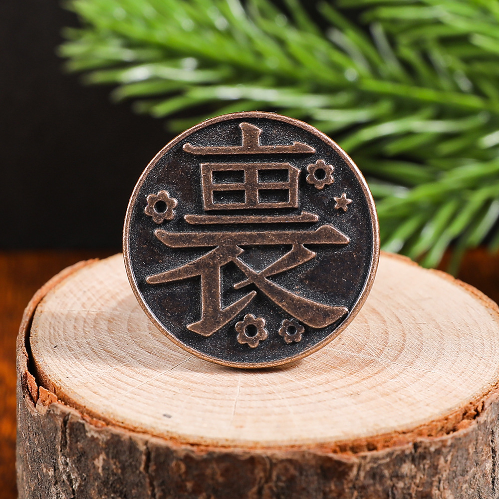 Anime periferi Tsuyuri Kanawo  - Men'S Fashion Jewelry incelemesi ve fiyatı