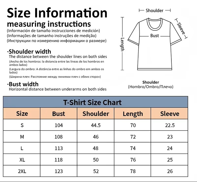 Yazlık Erkek Hızlı Kuruyan Gün - Men'S Fashion Advice incelemesi ve fiyatı