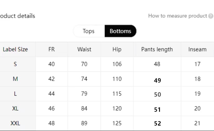 Yazlık Erkek Hızlı Kuruyan Gün - Men'S Fashion Advice incelemesi ve fiyatı