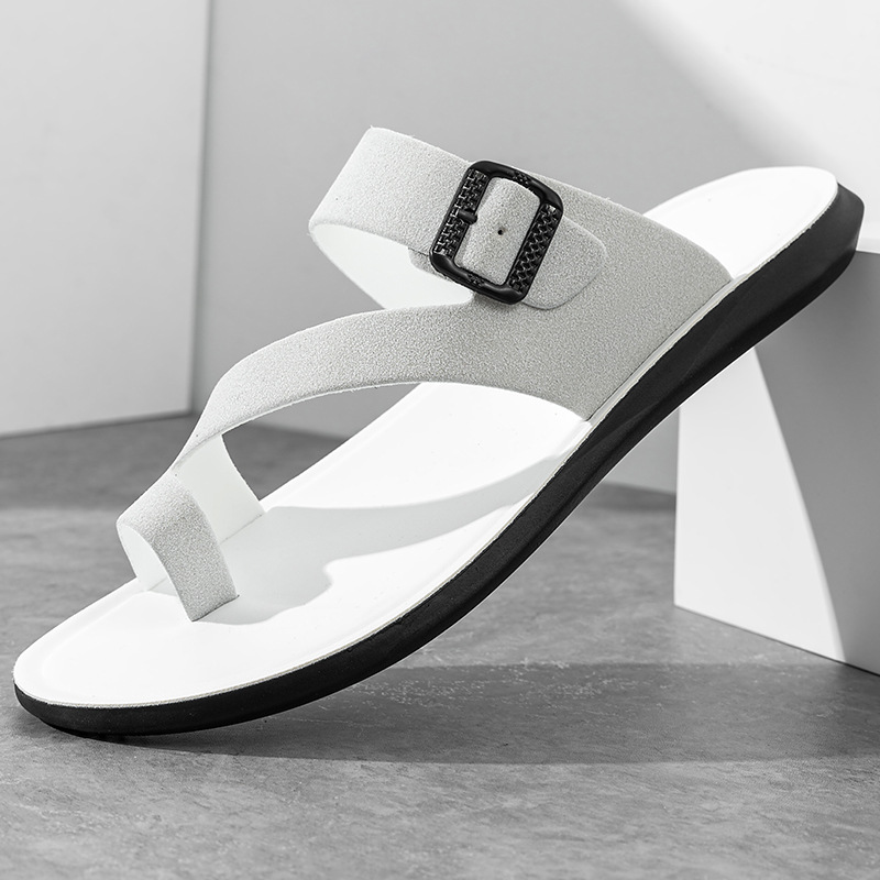 2026 Yeni Yaz El Yapımı Deri T - Men'S Fashion For 30 Year Olds incelemesi ve fiyatı