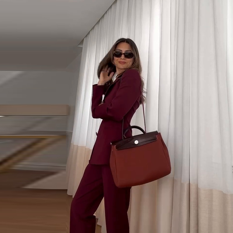 Amerikan Yeni Moda kadın Düz R - Mens Fashion Blazer incelemesi ve fiyatı
