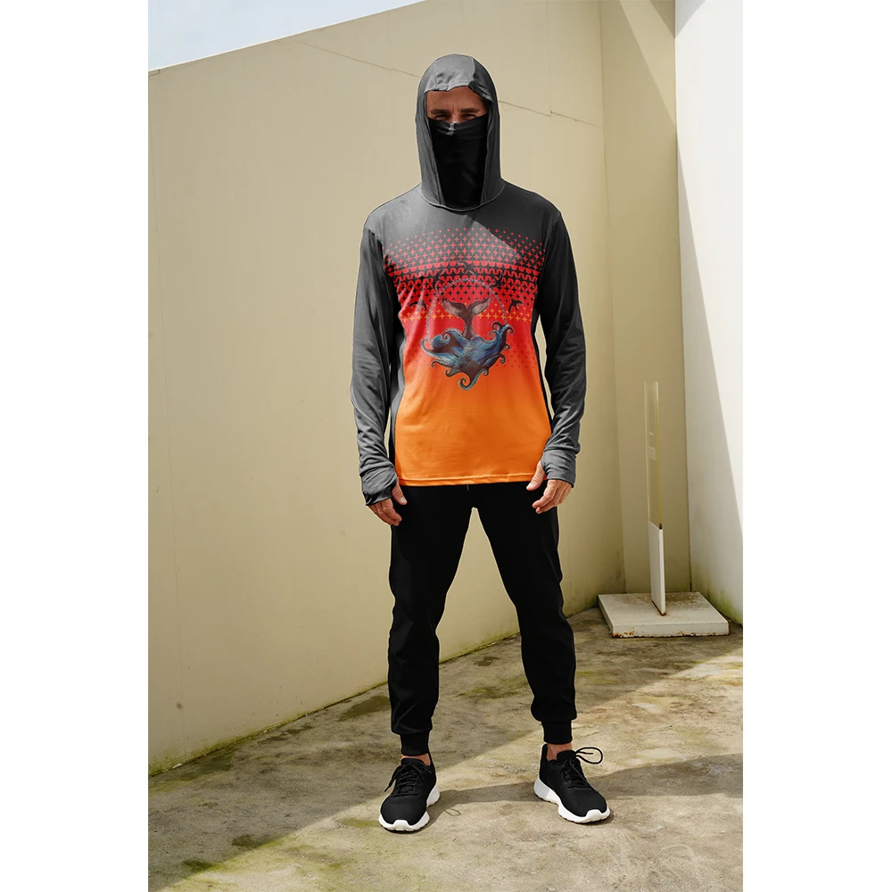 Balıkçı Gömlekleri Erkek Güneş - Men Fashion Upper incelemesi ve fiyatı