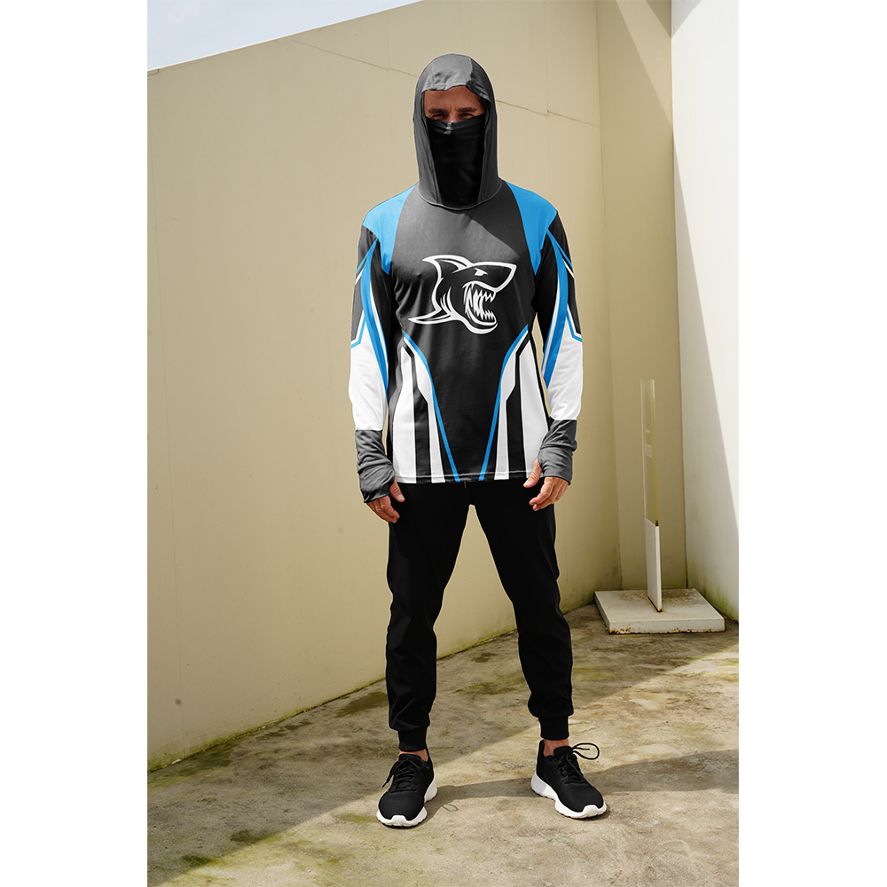 Balıkçı Gömlekleri Erkek Güneş - Men Fashion Upper incelemesi ve fiyatı