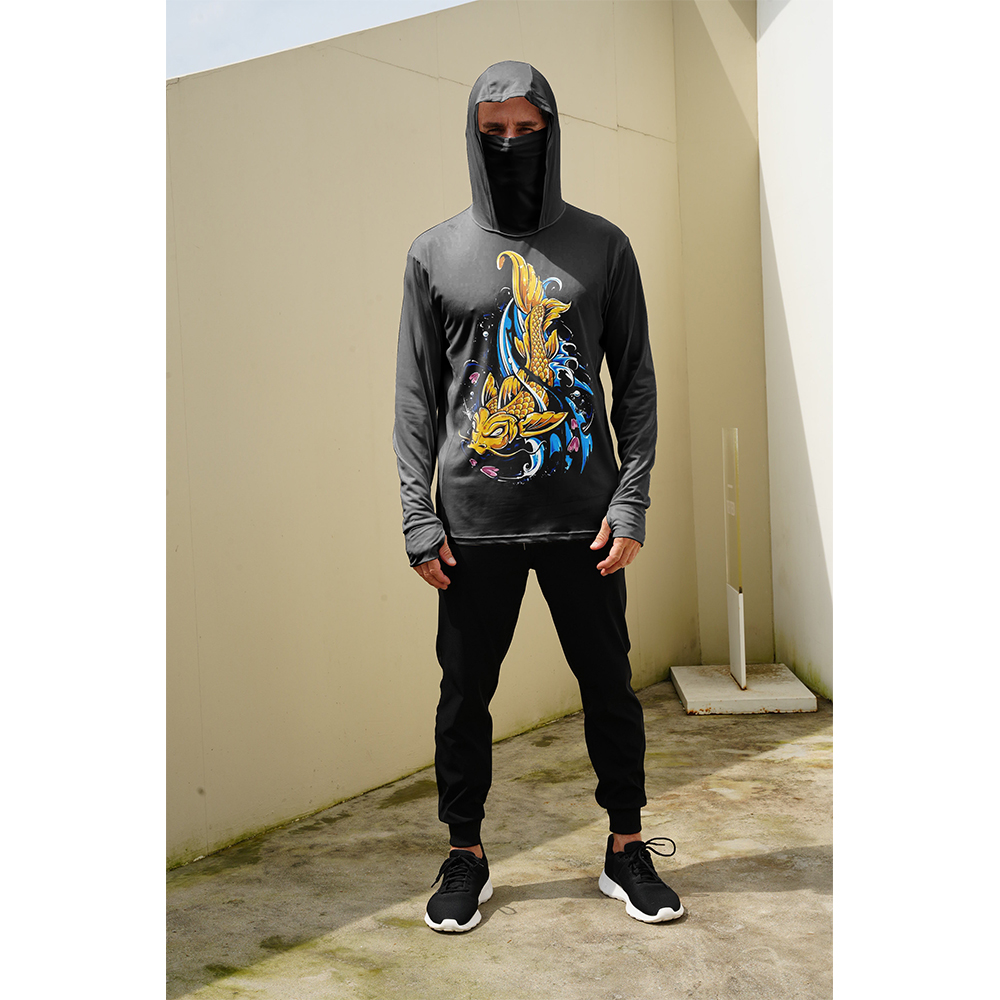 Balıkçı Gömlekleri Erkek Güneş - Men Fashion Upper incelemesi ve fiyatı
