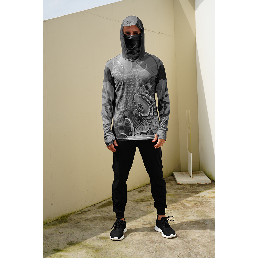 Balıkçı Gömlekleri Erkek Güneş - Men Fashion Upper incelemesi ve fiyatı
