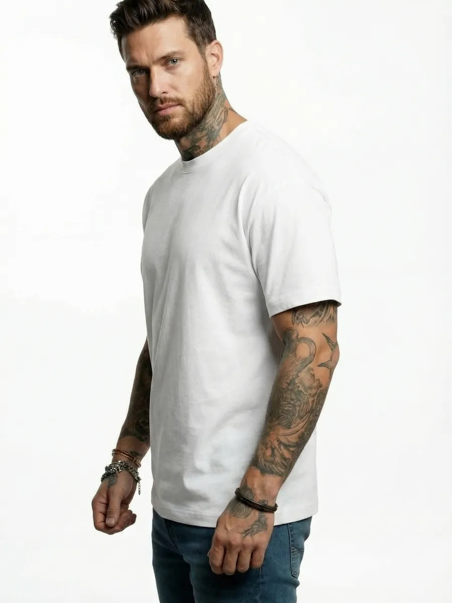 Oyuncunun 40. Doğum Günü Hediy - Men'S Fashion At 40 incelemesi ve fiyatı