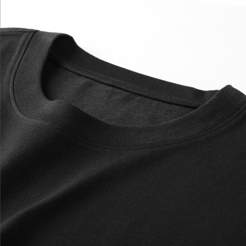 Erkekler Silent Hill 2 T Shirt - Men Fashion Upper incelemesi ve fiyatı