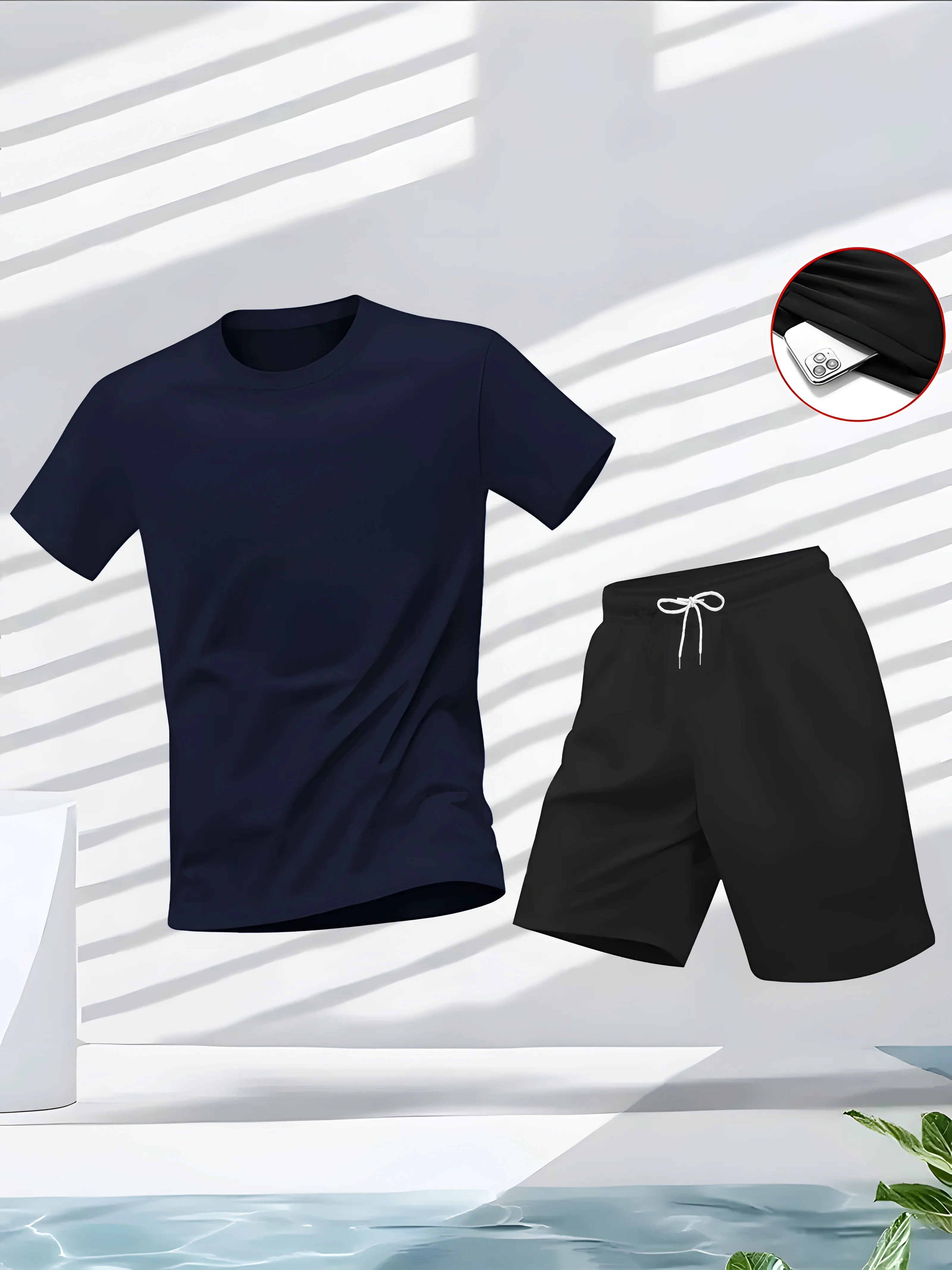 Erkek Takım Elbise 2'li Set Mo - Men'S Fashion Advice incelemesi ve fiyatı