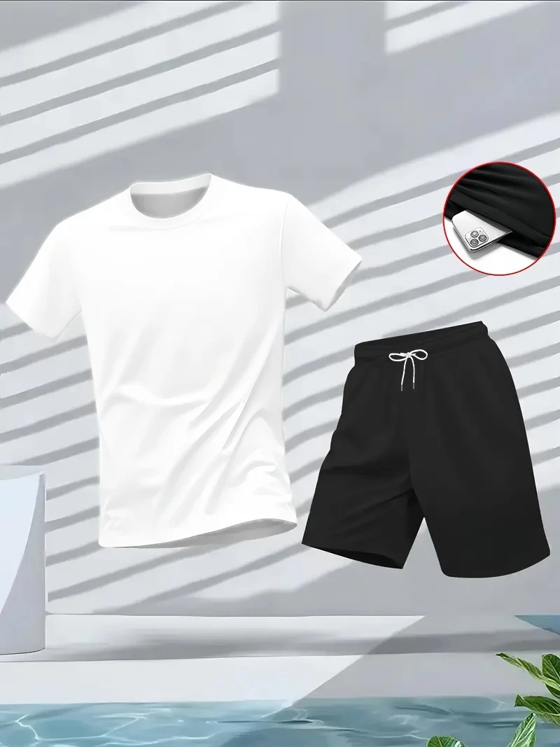 Erkek Takım Elbise 2'li Set Mo - Men'S Fashion Advice incelemesi ve fiyatı
