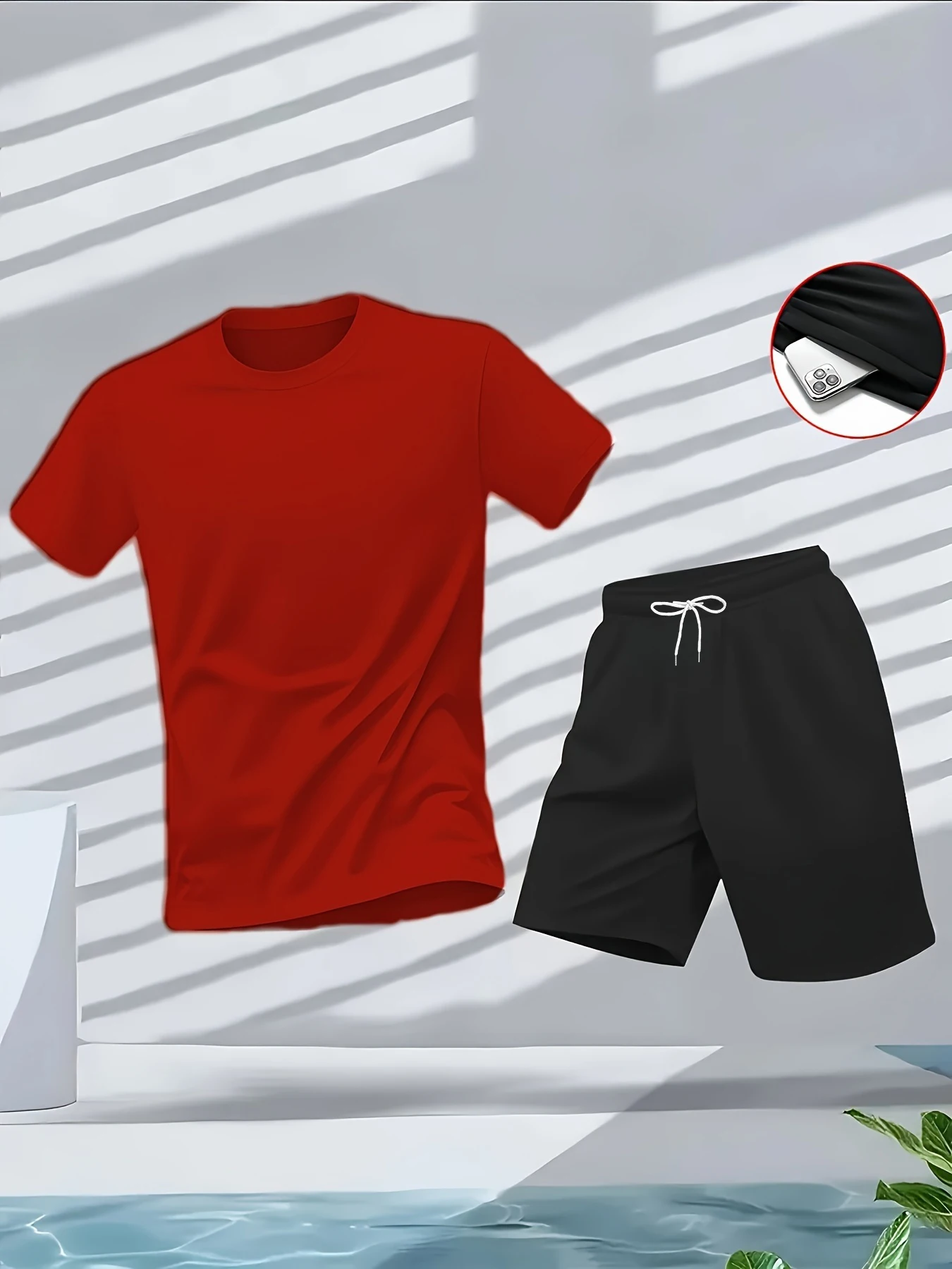 Erkek Takım Elbise 2'li Set Mo - Men'S Fashion Advice incelemesi ve fiyatı