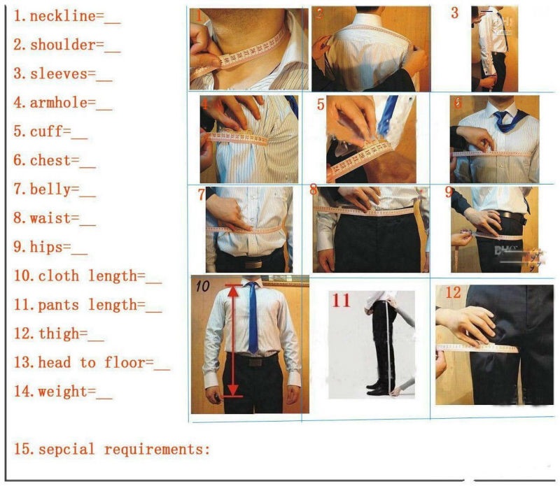 Fashion Double Breasted Busine - Mens Fashion Blazer incelemesi ve fiyatı