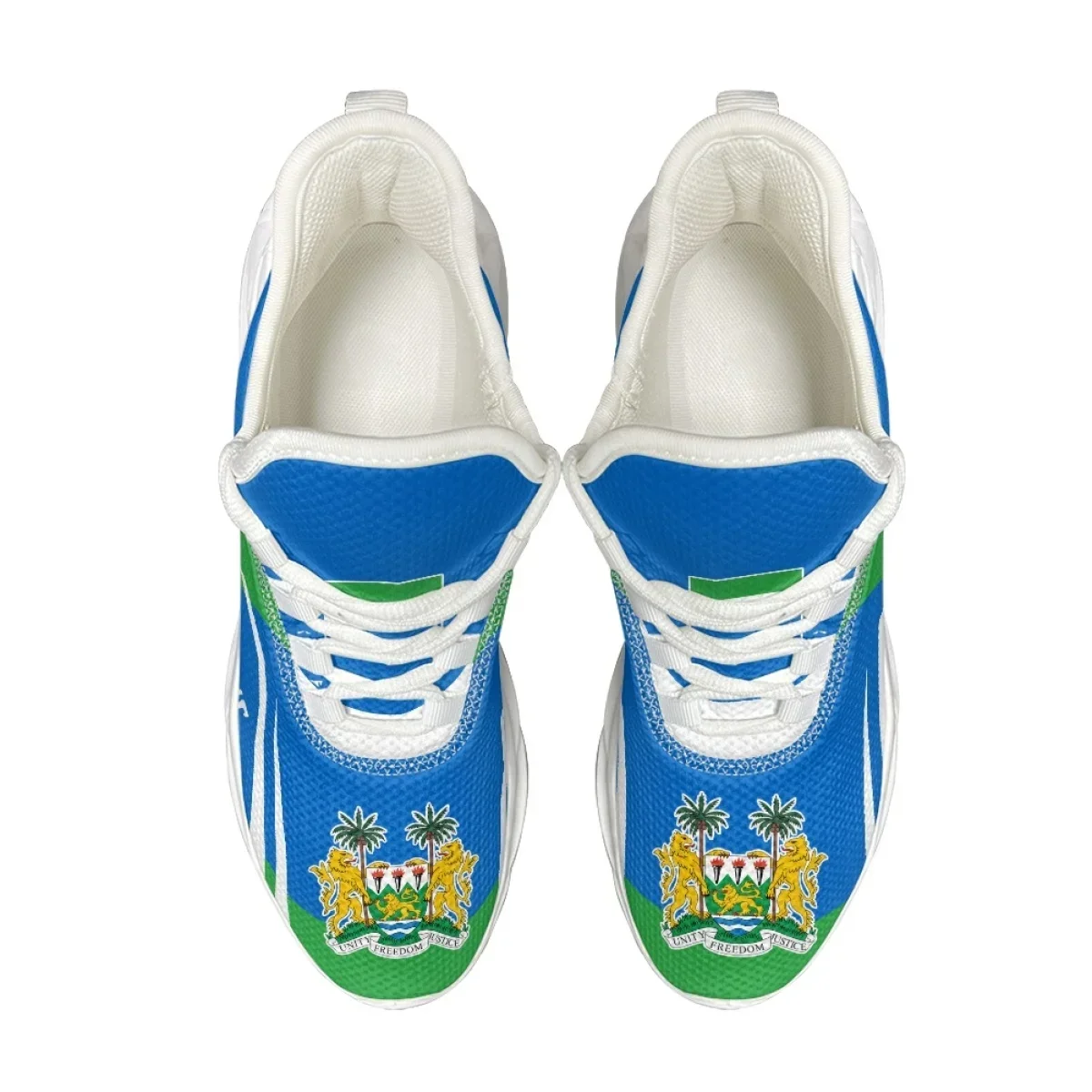 Tasarımcı Sneaker Adam Sierra  - Men'S Fashion Running Shoes incelemesi ve fiyatı