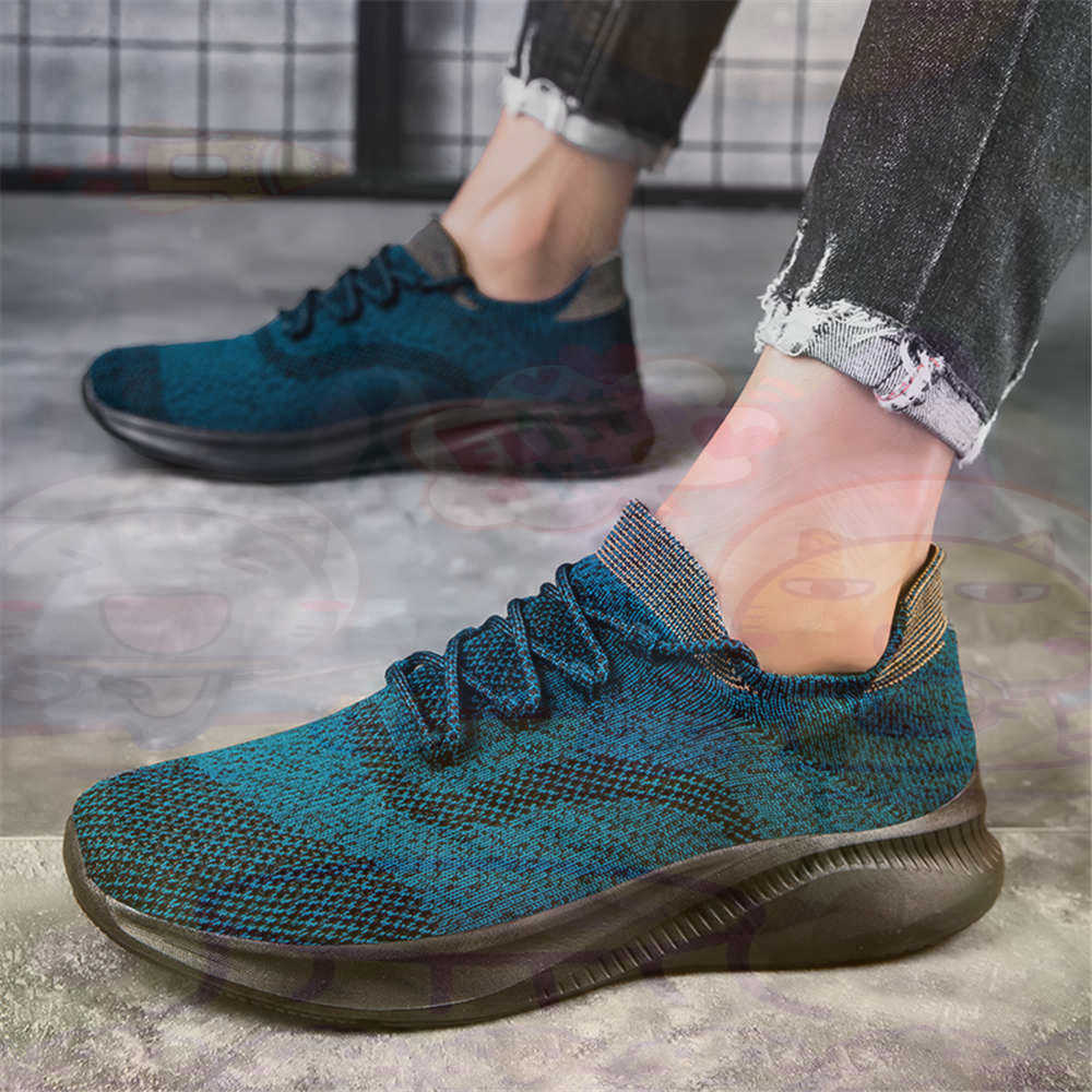 Numarası 41. Yumuşak Alt Yükse - Men'S Fashion Outfit Ideas incelemesi ve fiyatı
